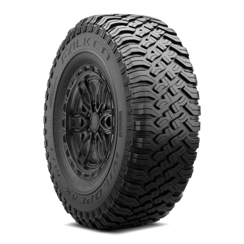 Falken wildpeak mt01 - wildpeak,