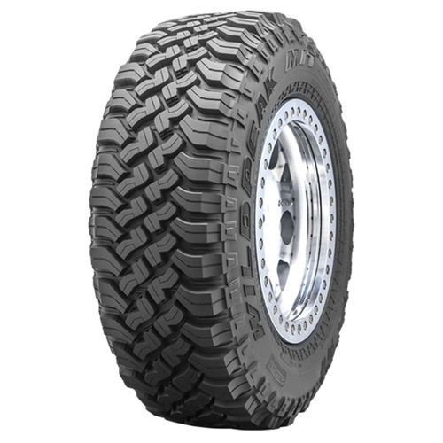 Falken wildpeak mt01 - falken,